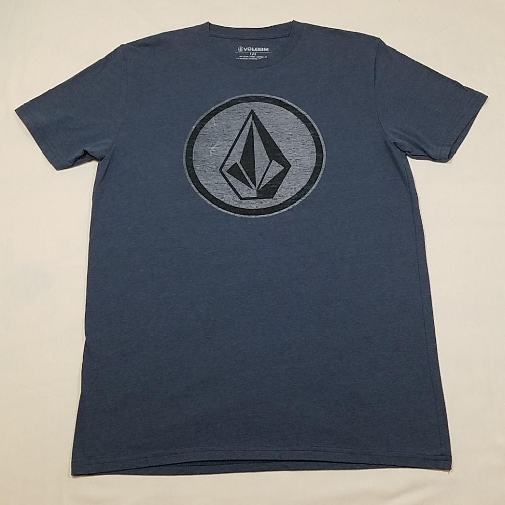 Volcom Stone T-shirt